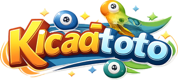 kicautoto